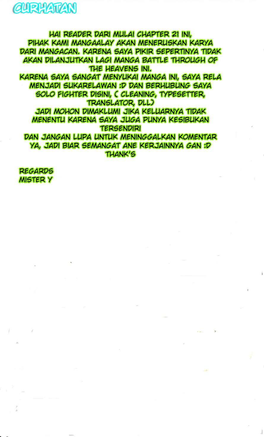 Halaman 1