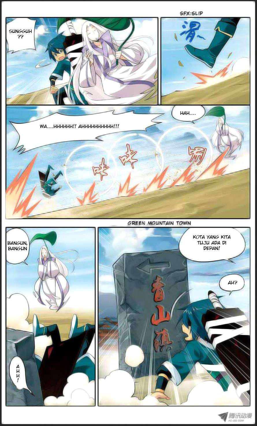 Halaman 10
