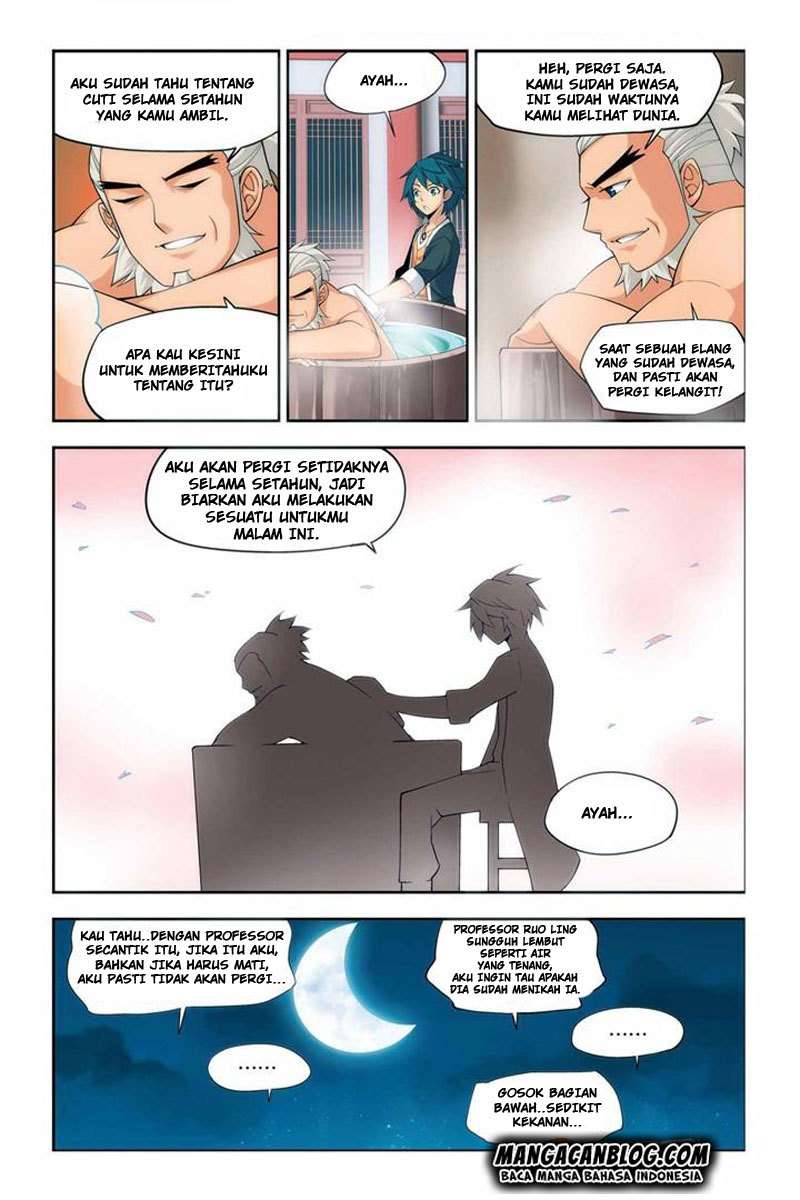 Halaman 16