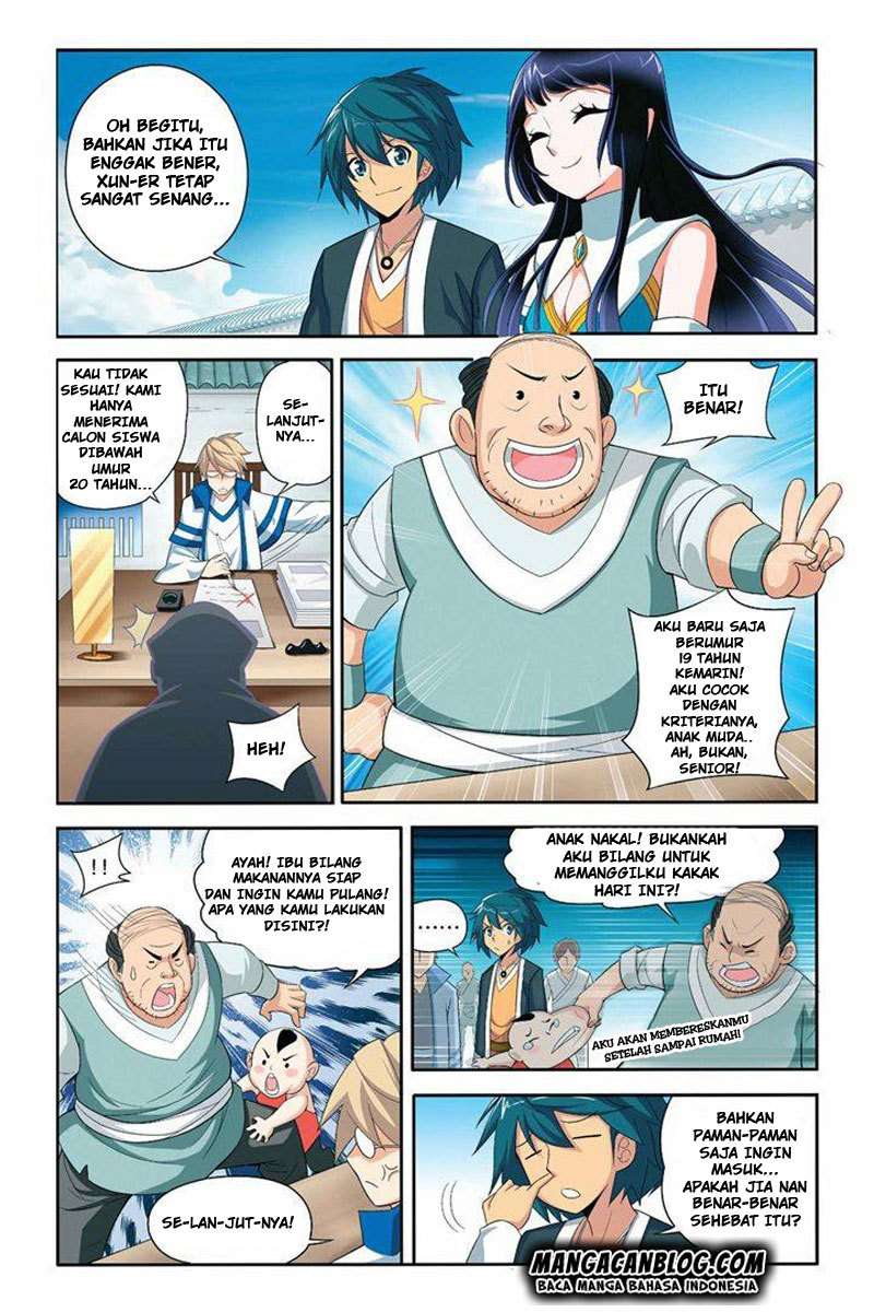 Halaman 4