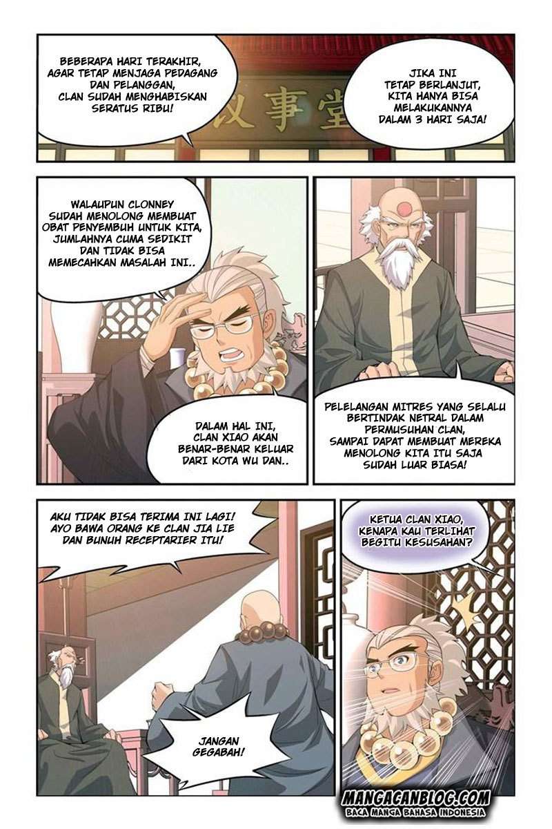 Halaman 20