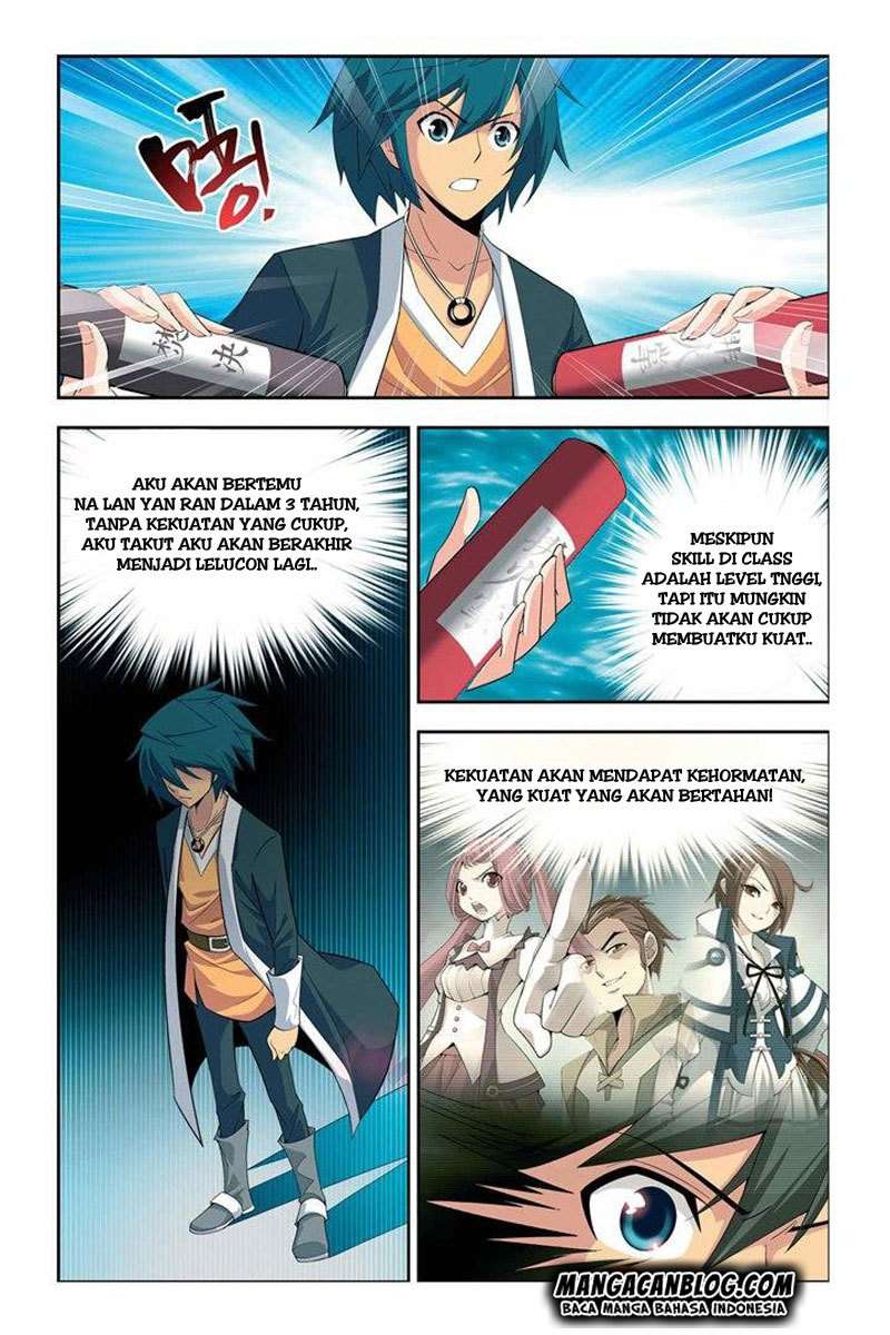 Halaman 14