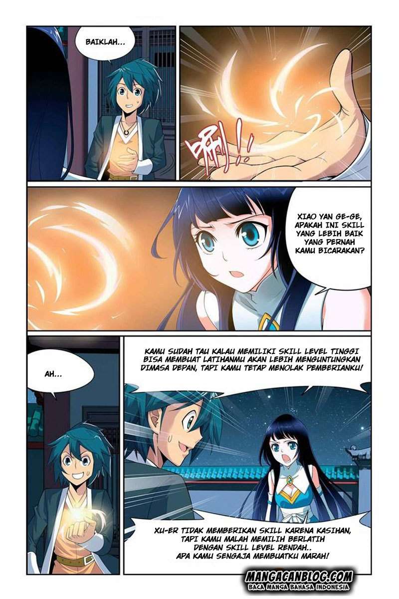 Halaman 22