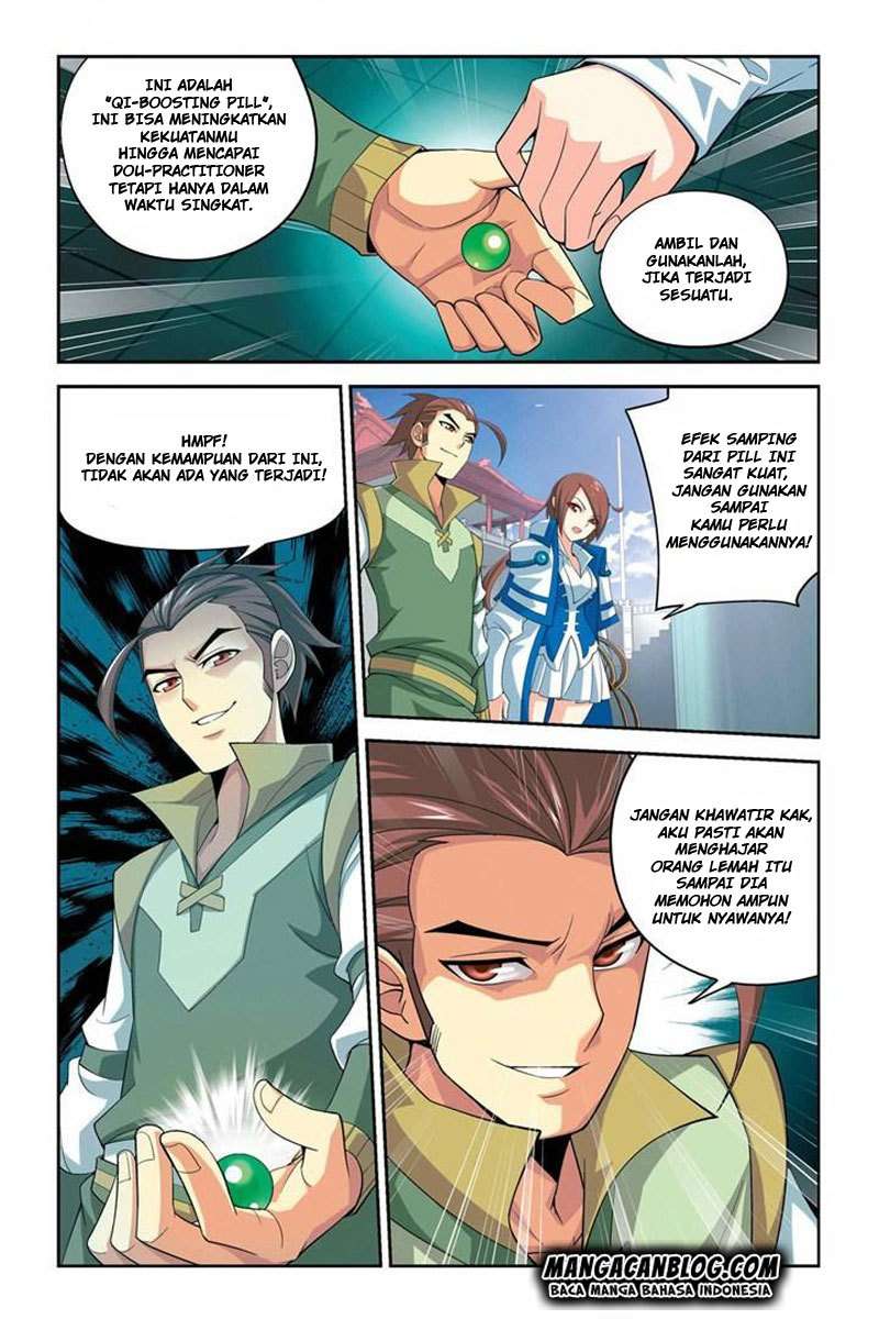 Halaman 4