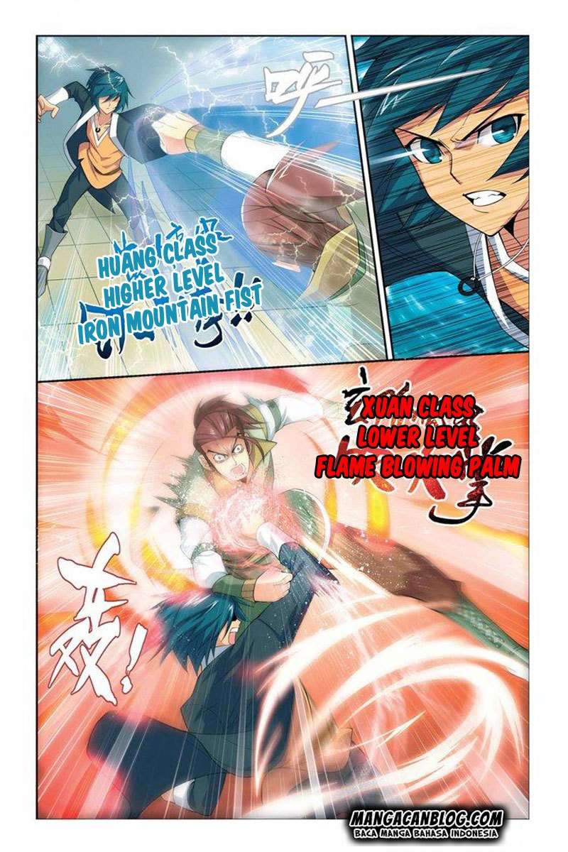 Halaman 10