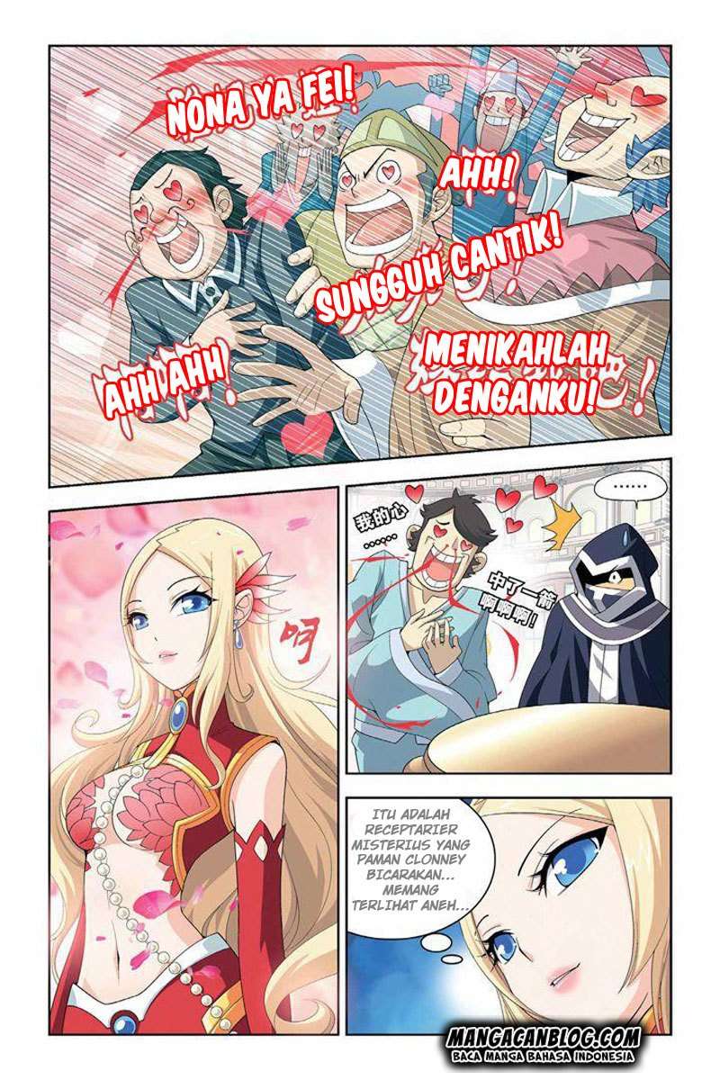 Halaman 8