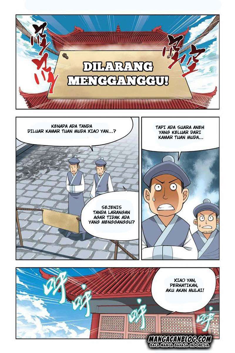 Halaman 3