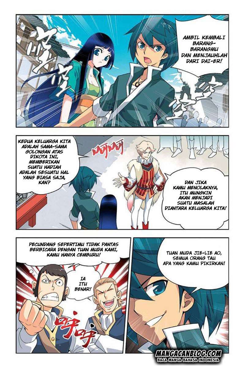 Halaman 4