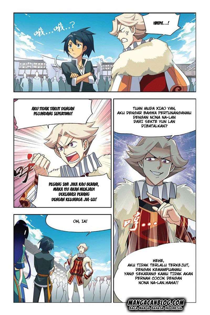 Halaman 14