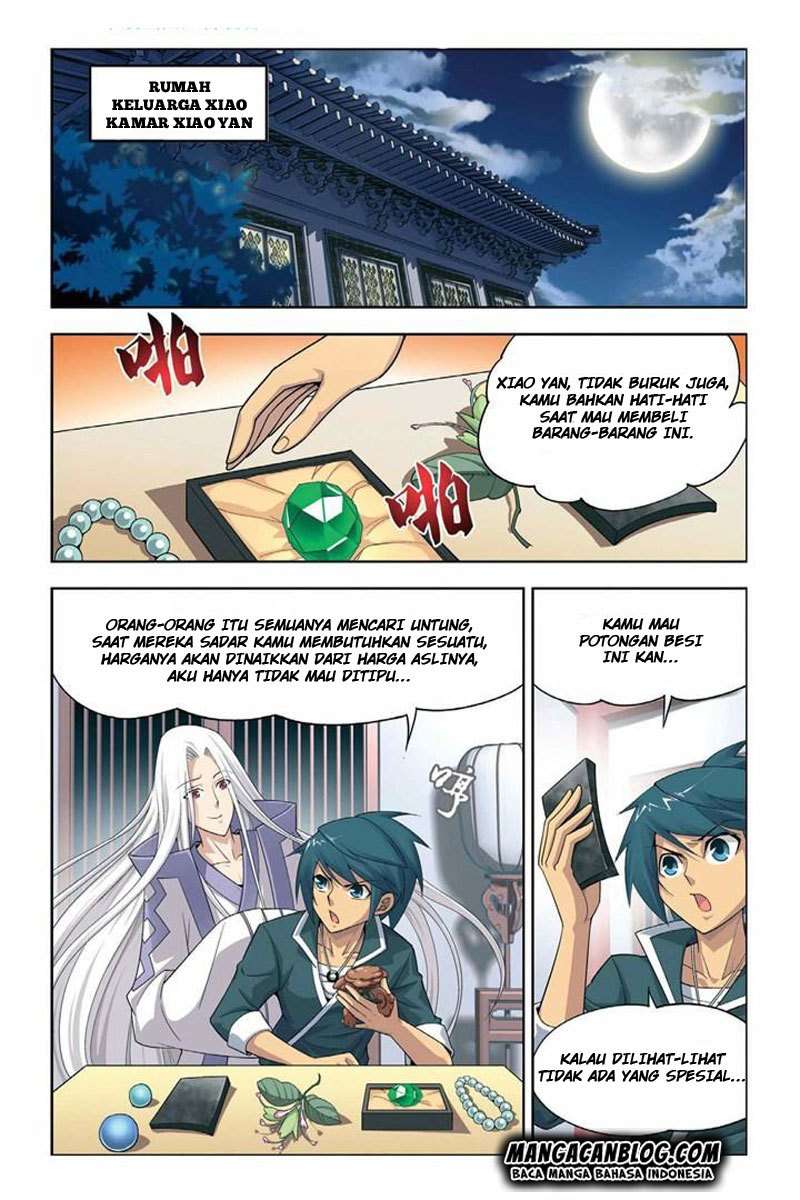 Halaman 26