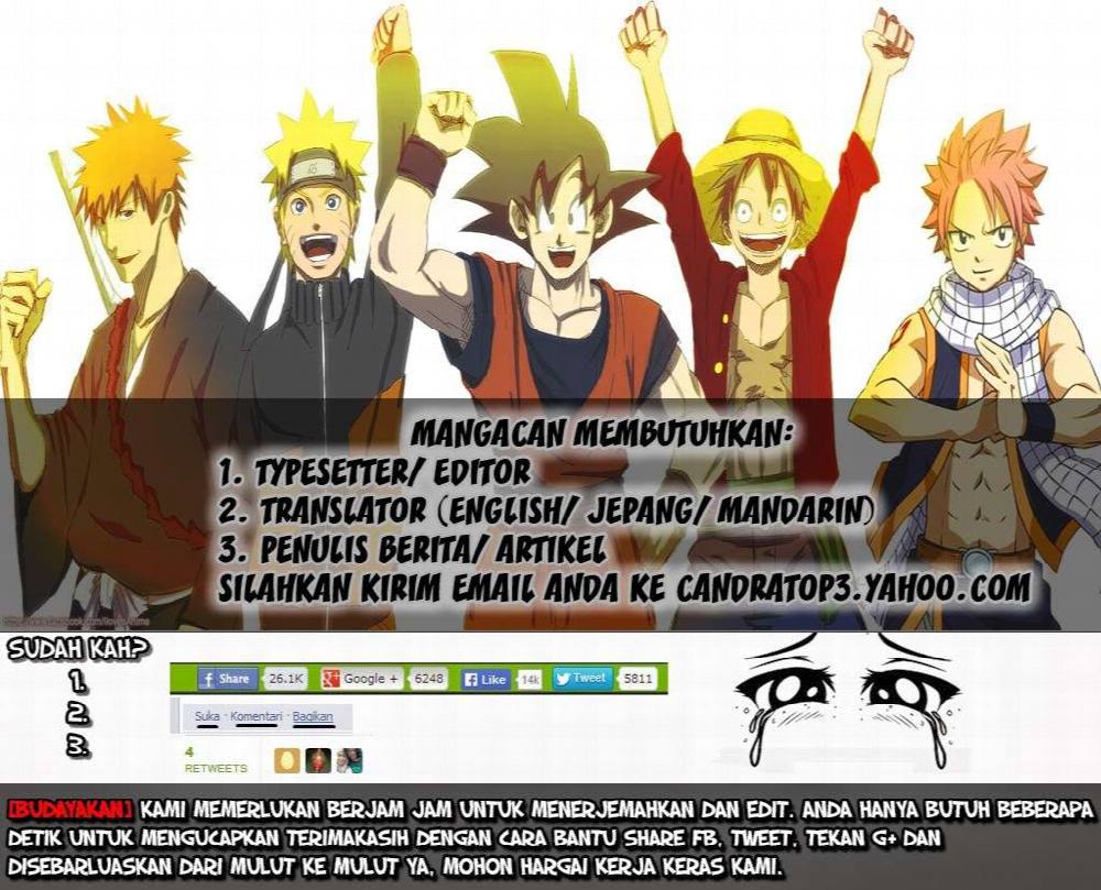 Halaman 1