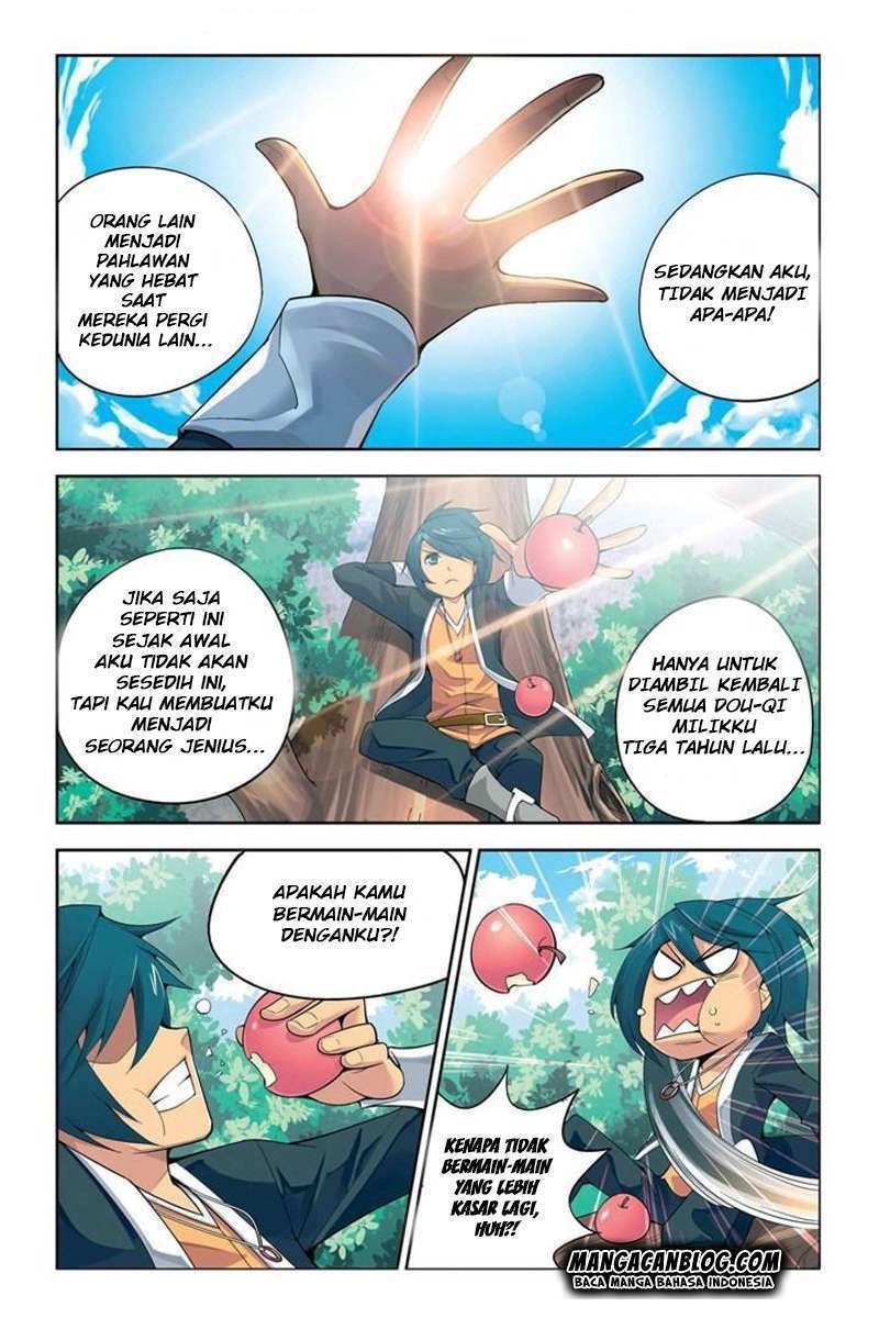 Halaman 6