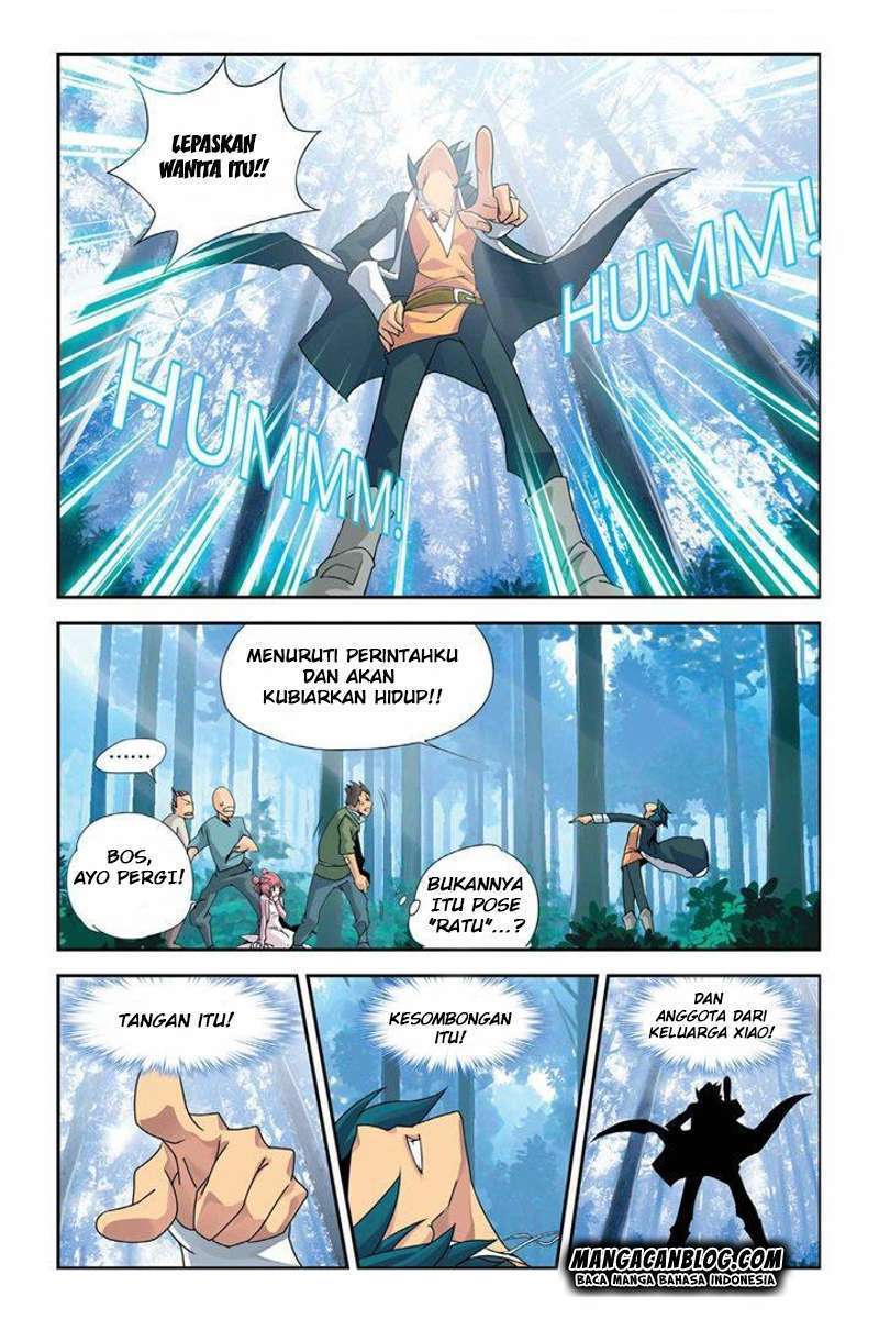 Halaman 9