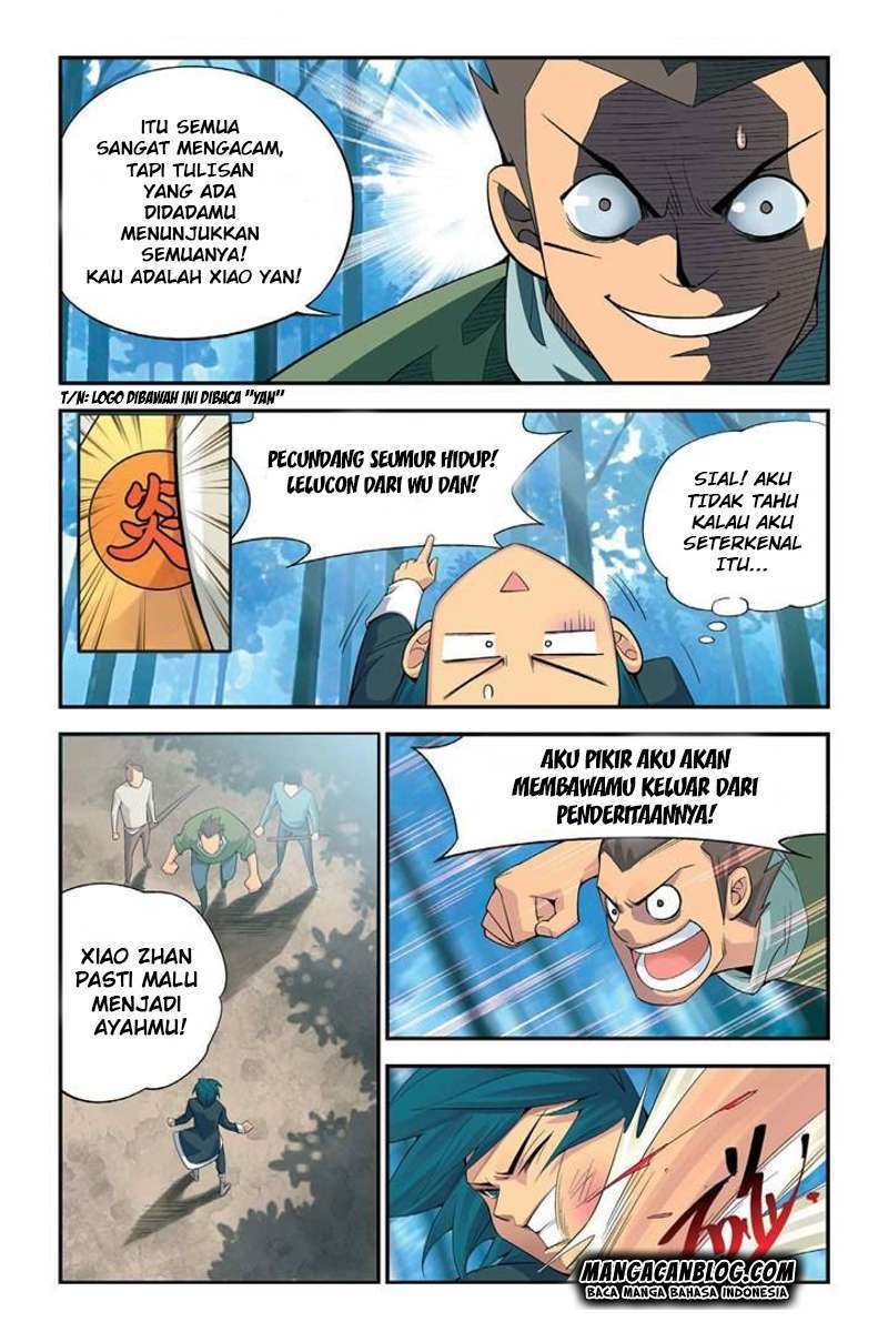 Halaman 10