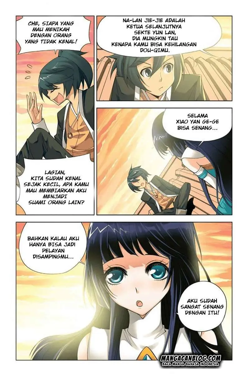 Halaman 32