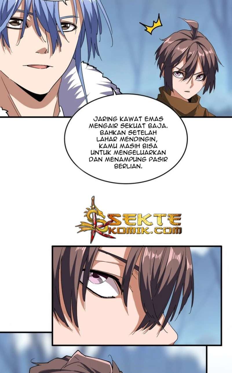 Halaman 13