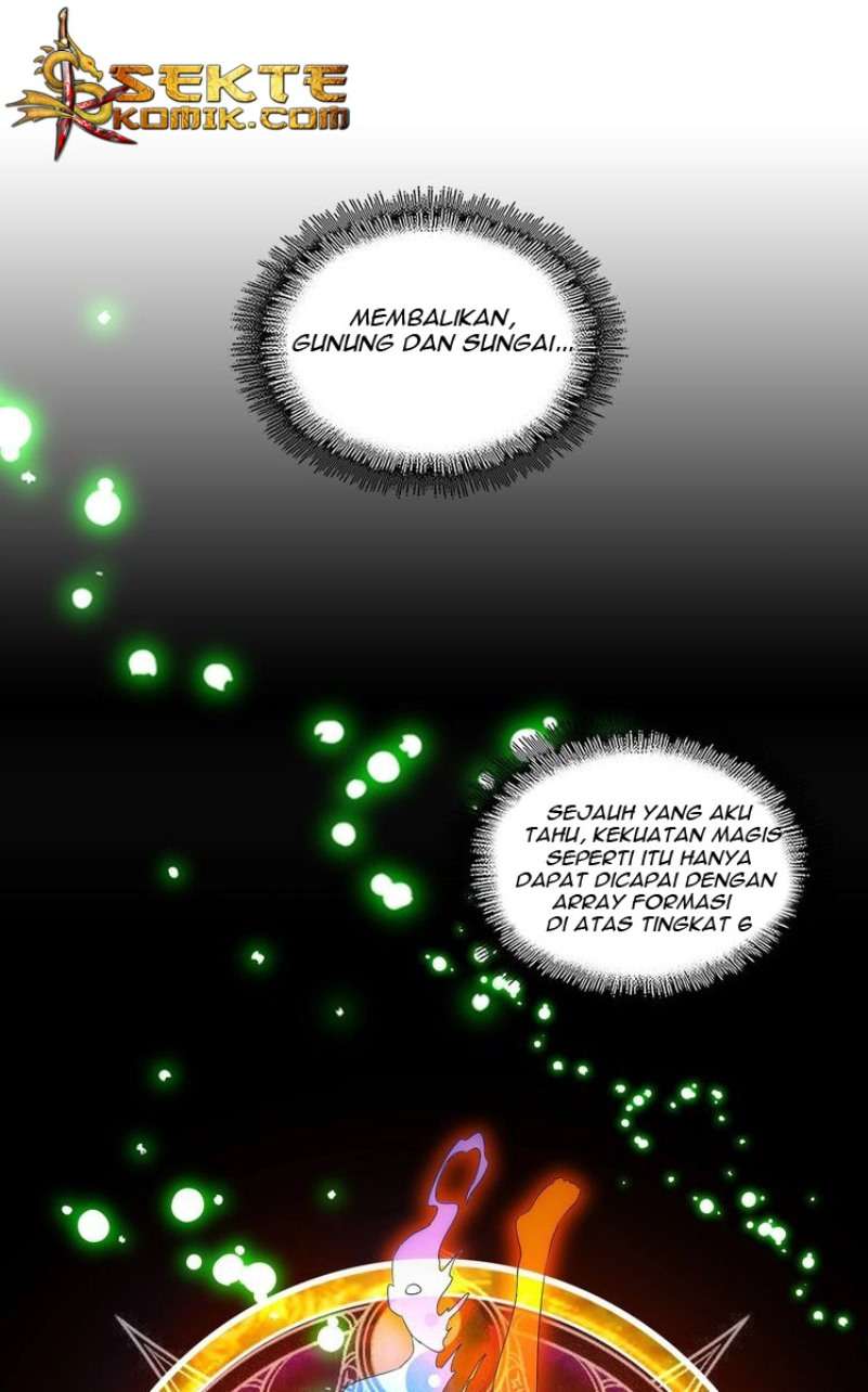 Halaman 2