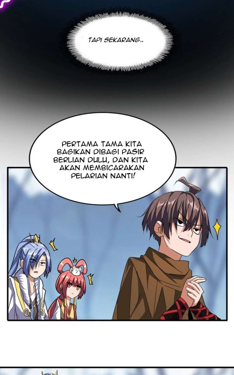 Halaman 23