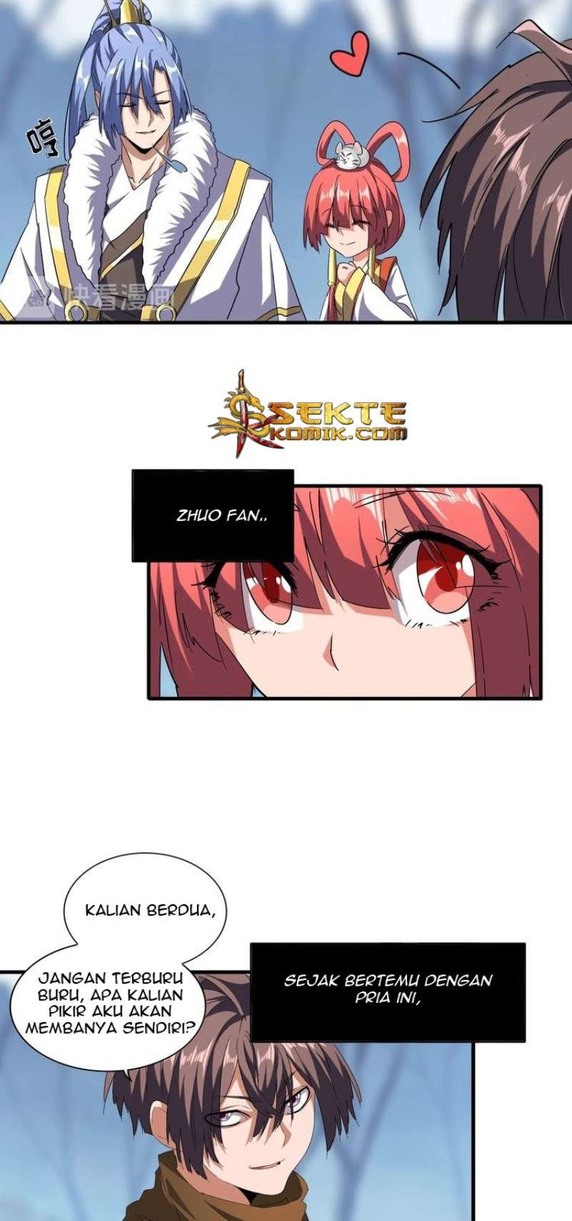 Halaman 24
