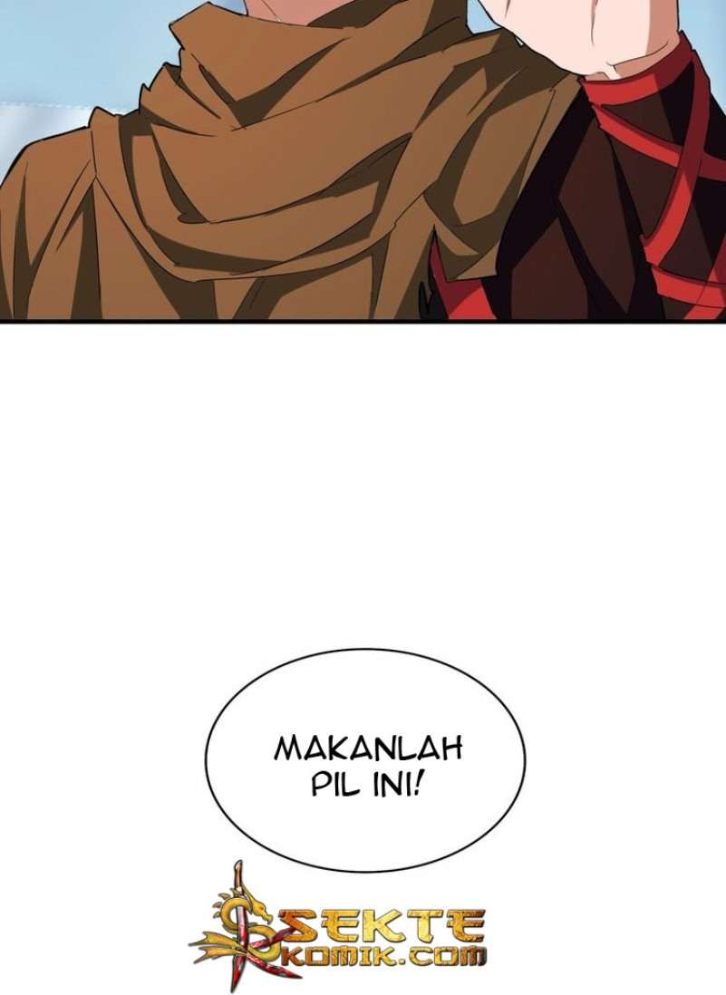 Halaman 33