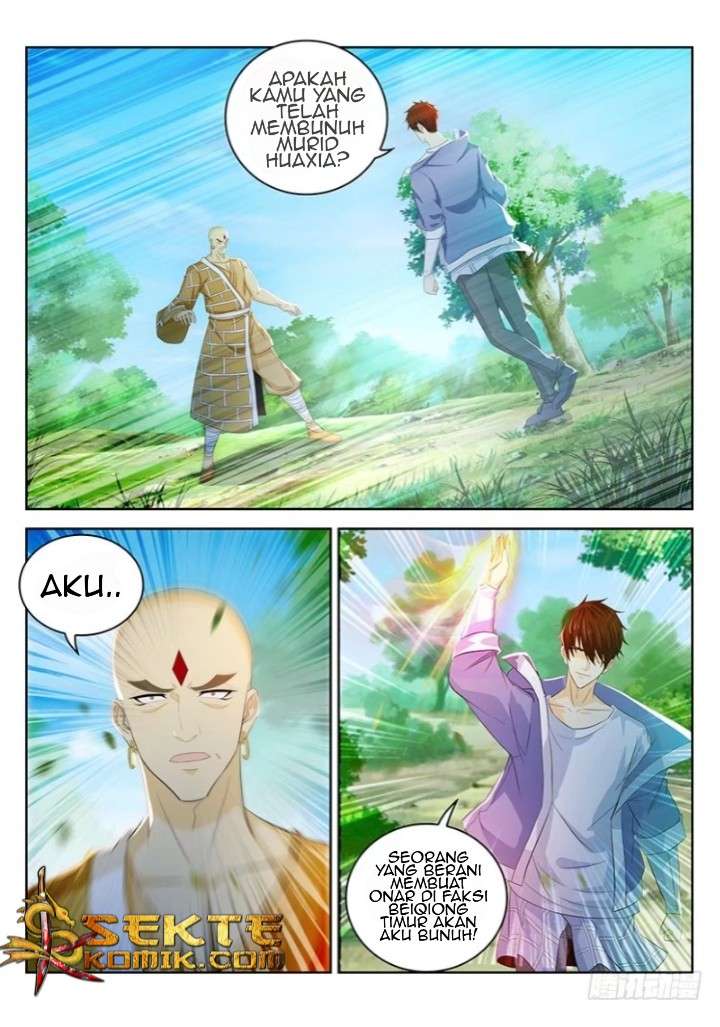 Halaman 1