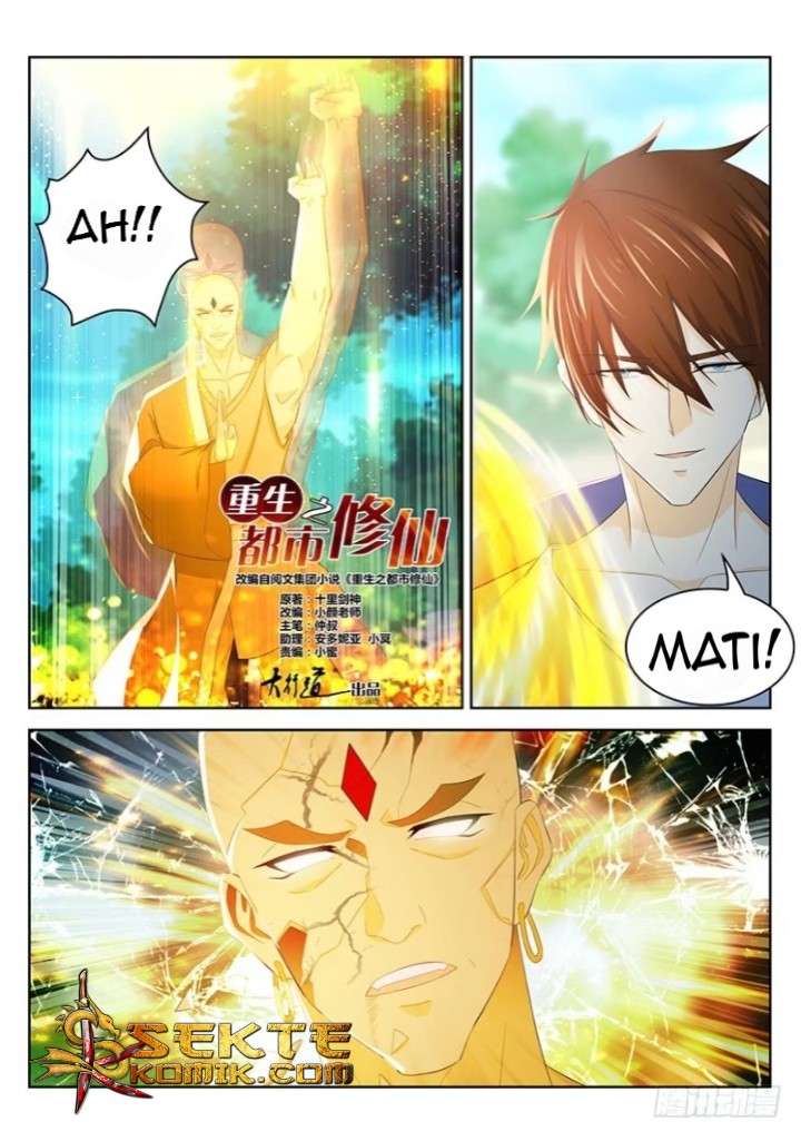 Halaman 2