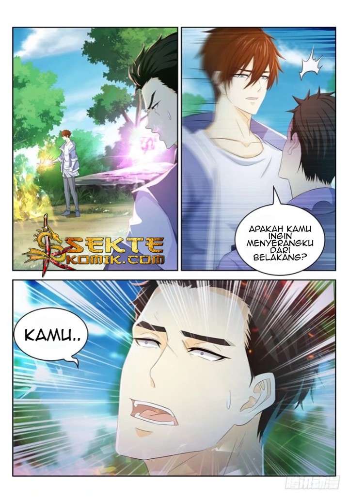 Halaman 3