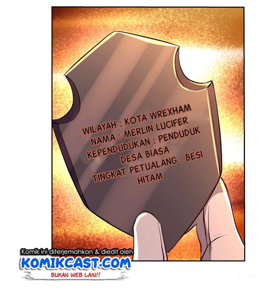 Halaman 41