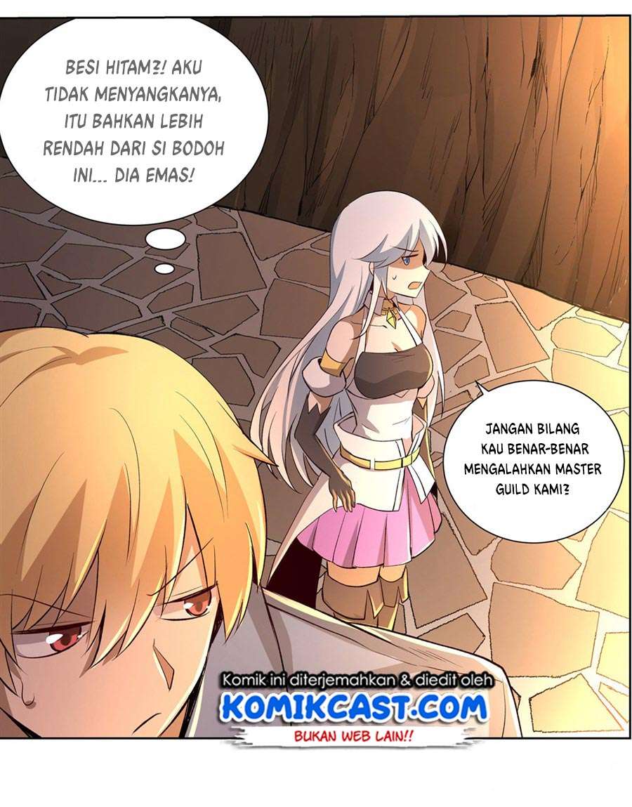 Halaman 42
