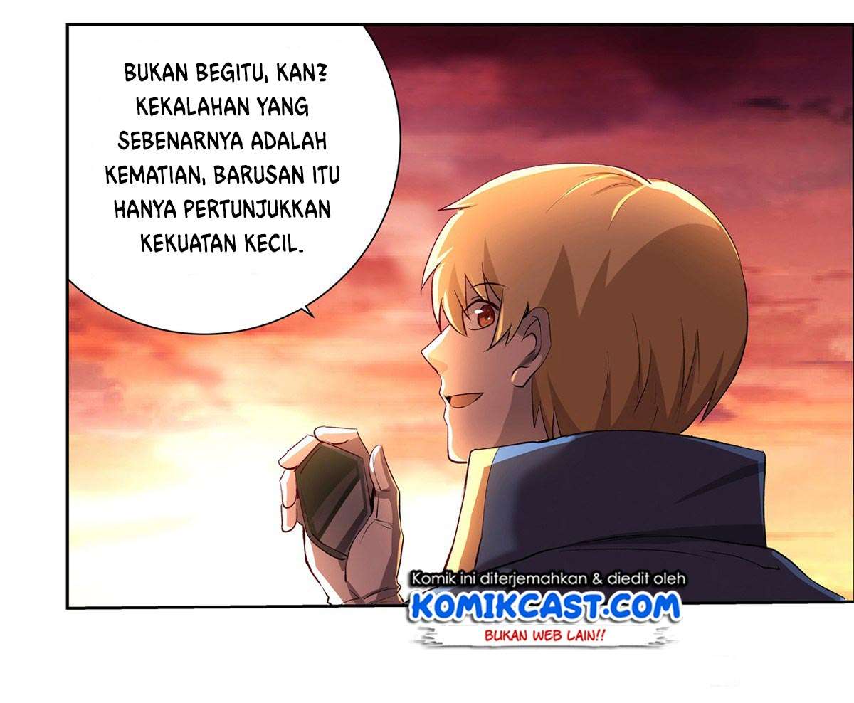 Halaman 43