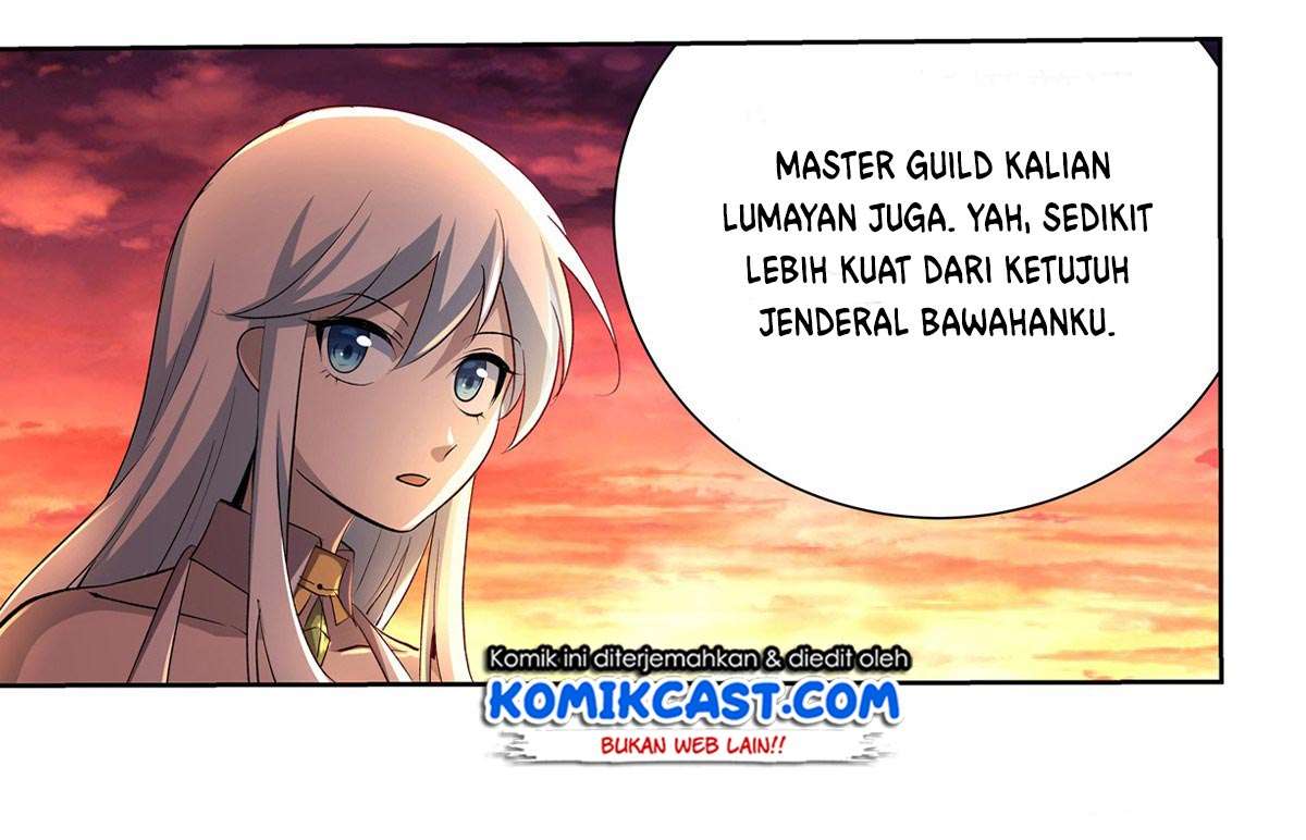 Halaman 44