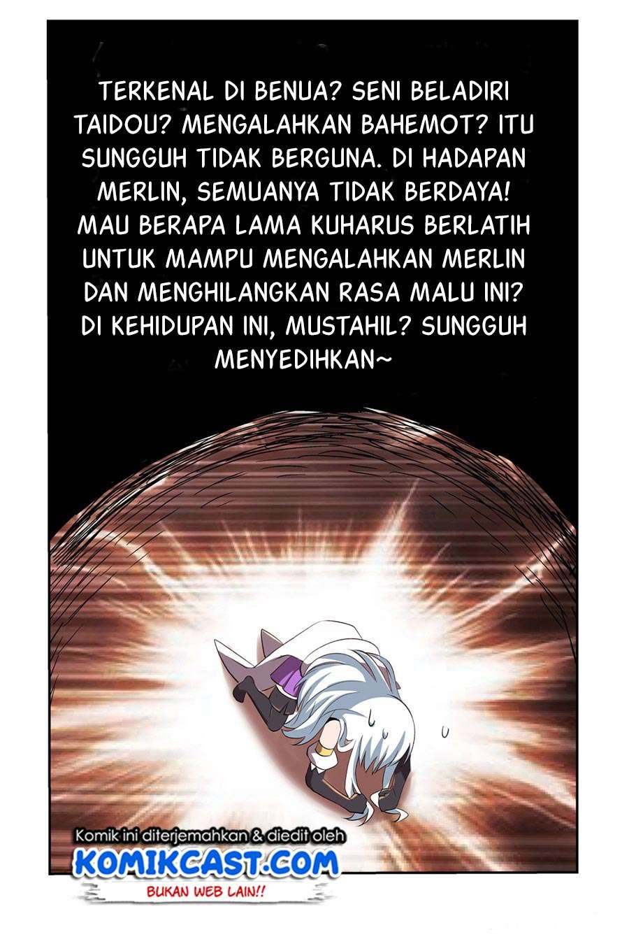 Halaman 45