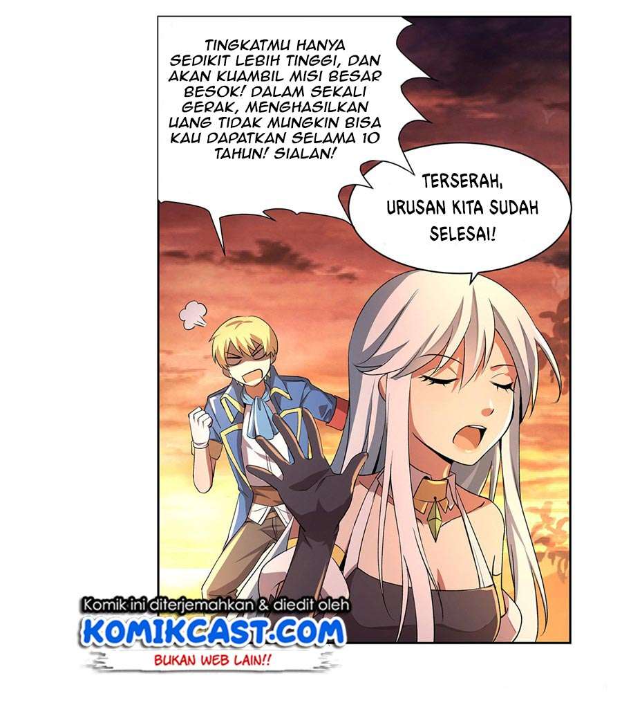 Halaman 49