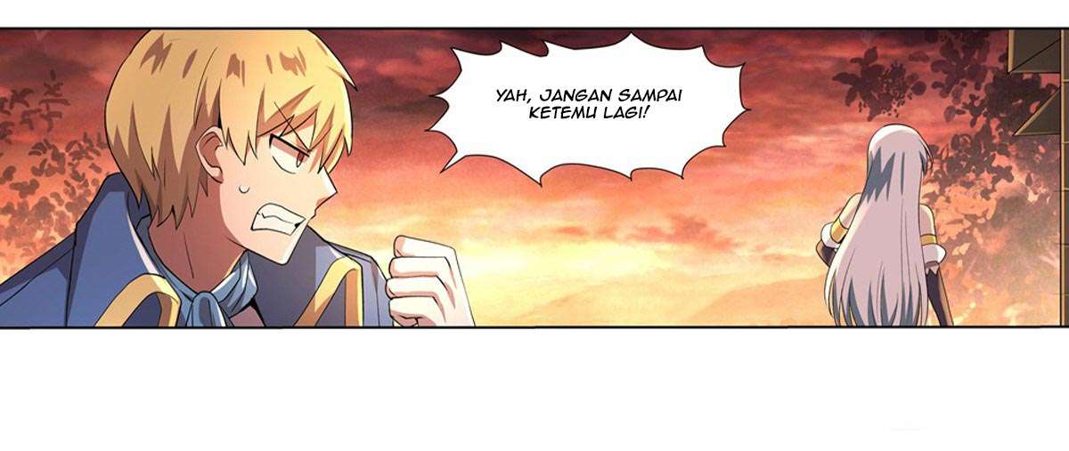 Halaman 50