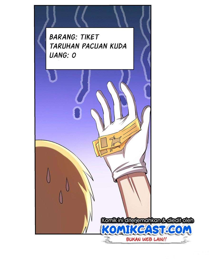 Halaman 54