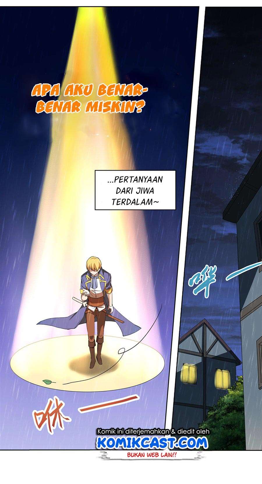 Halaman 55