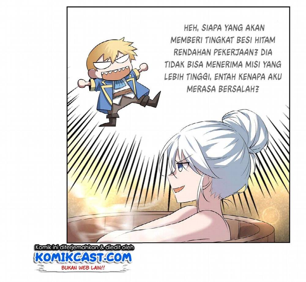 Halaman 65