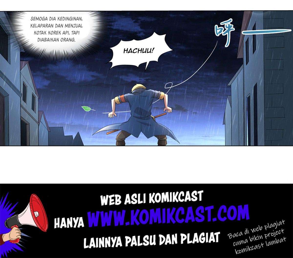 Halaman 67