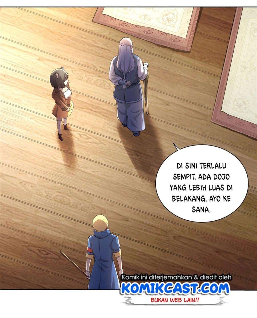 Halaman 7