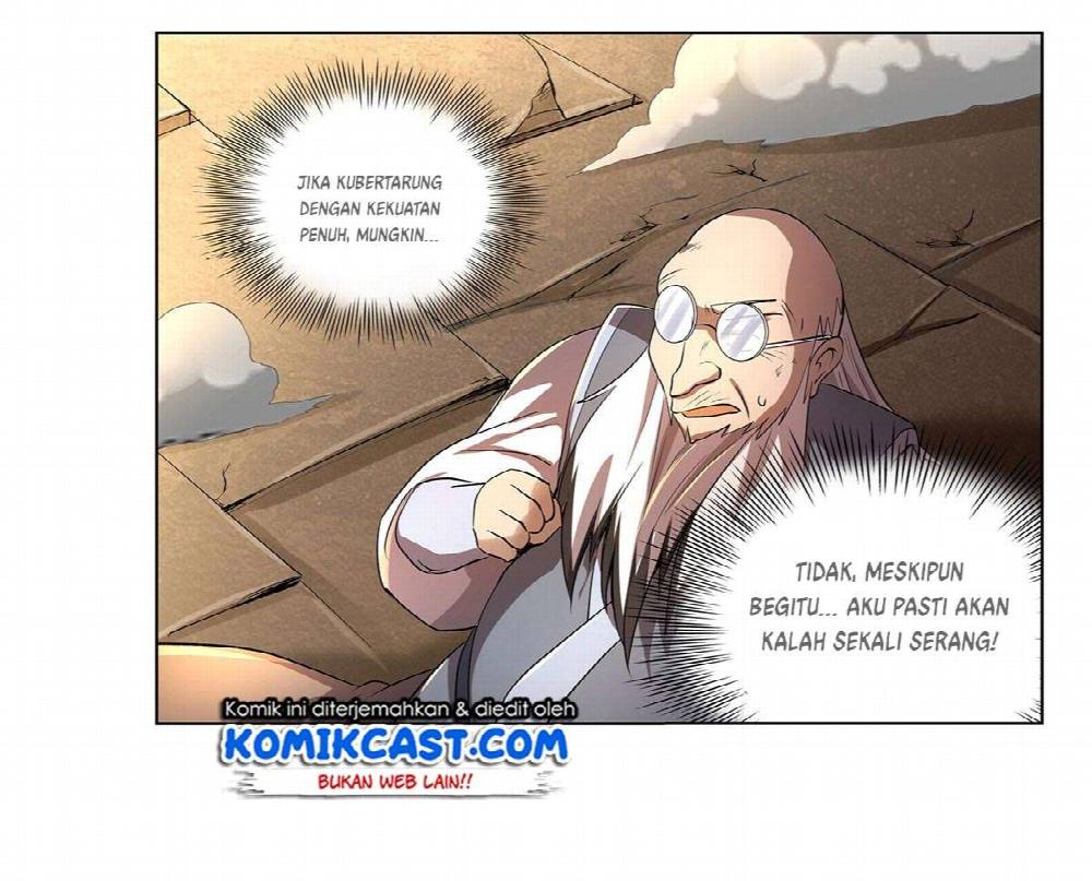 Halaman 25