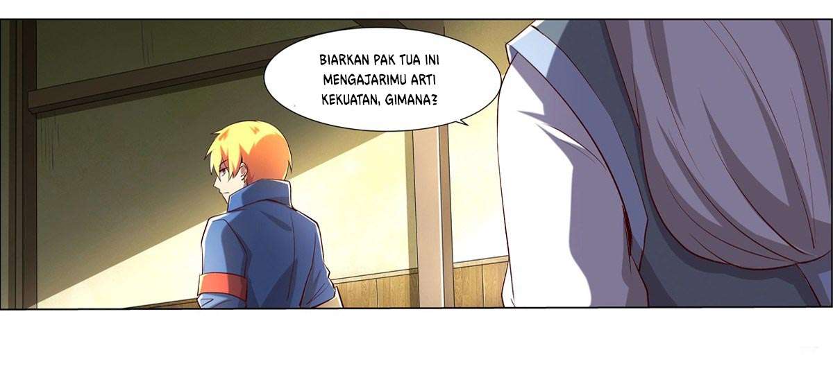 Halaman 3