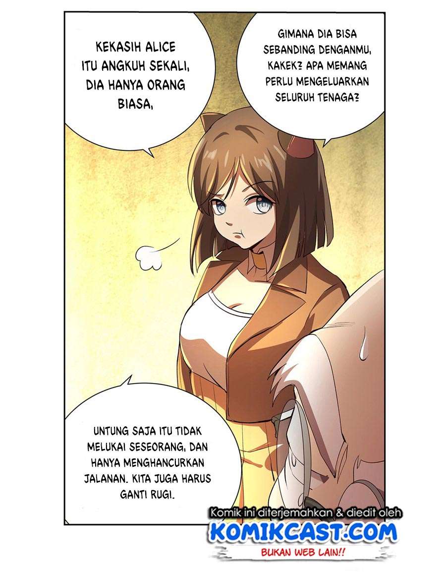 Halaman 30