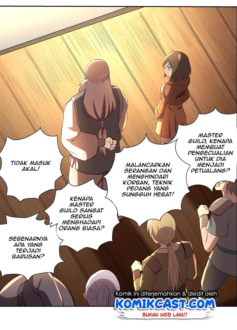 Halaman 31