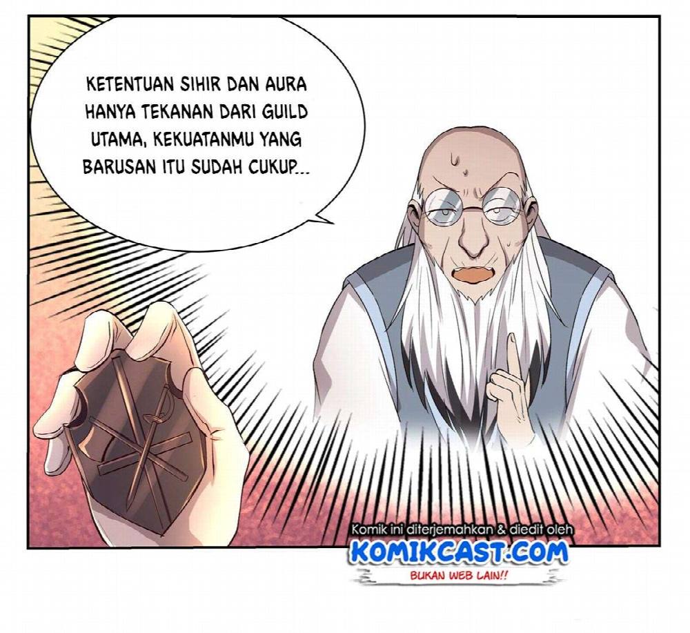 Halaman 39