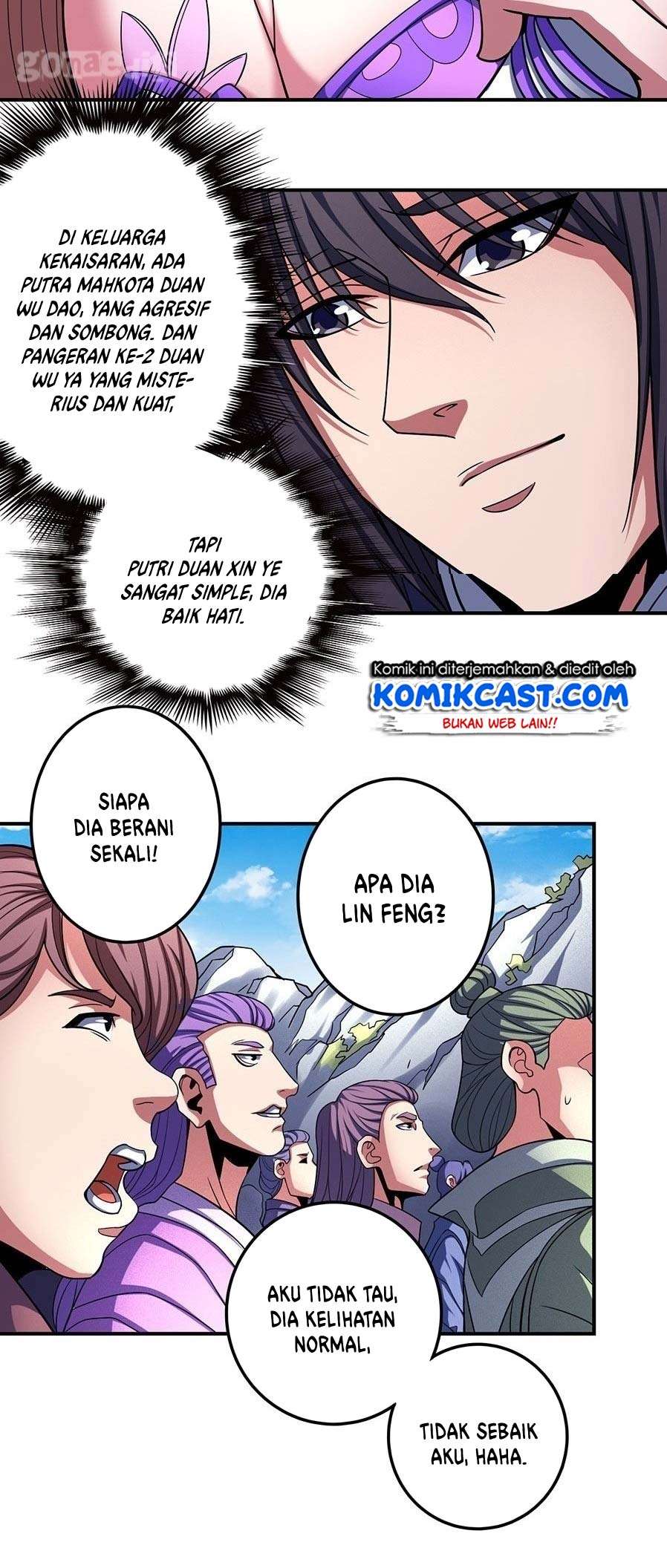 Halaman 14