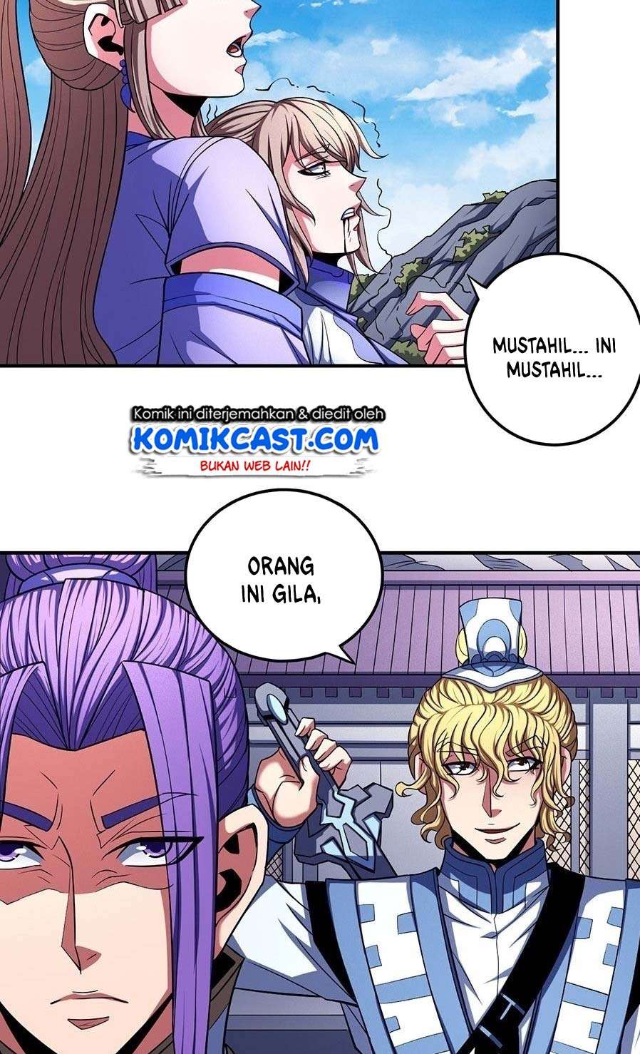 Halaman 21