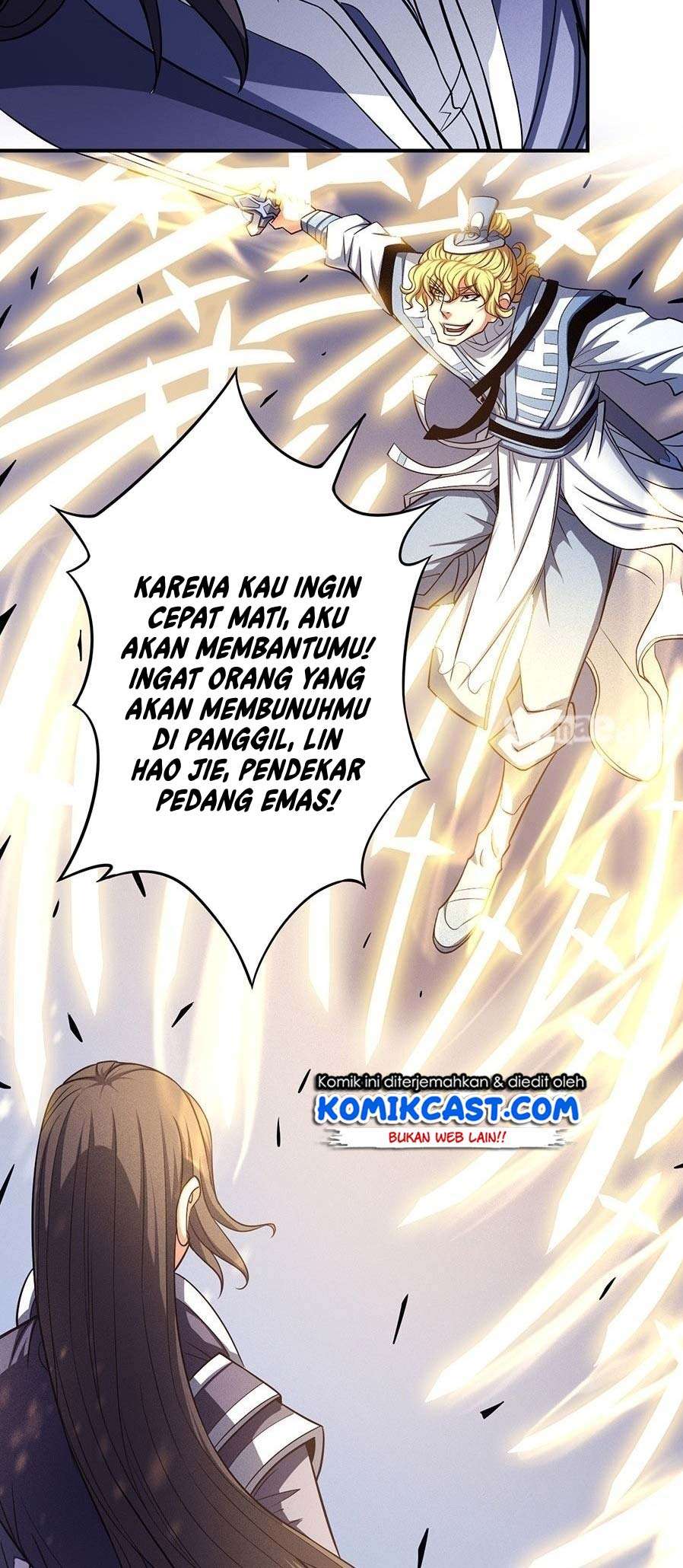 Halaman 24
