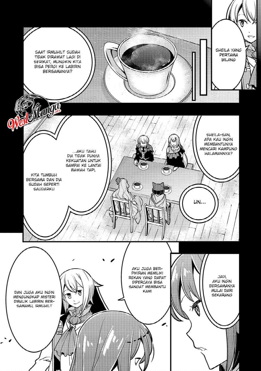 Halaman 27