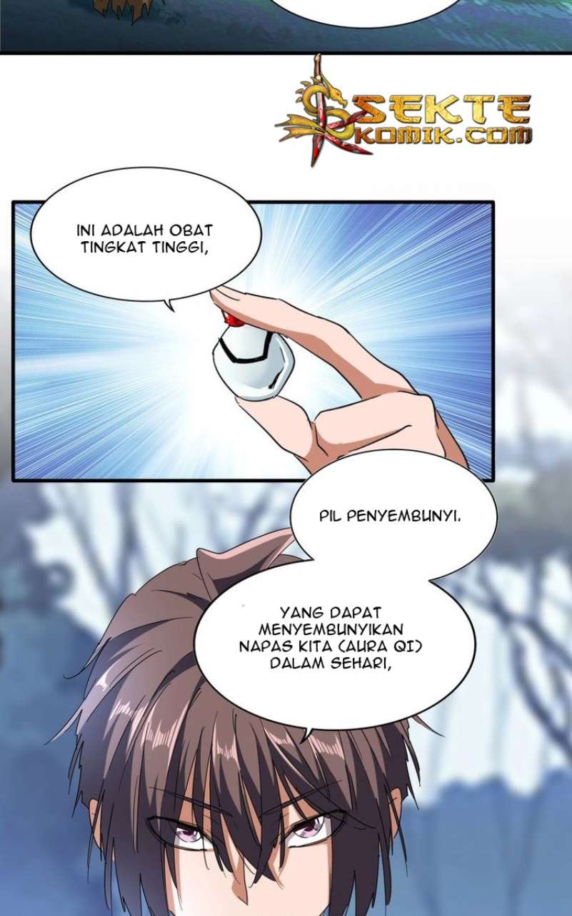 Halaman 5