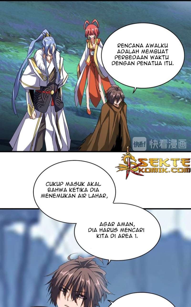 Halaman 29